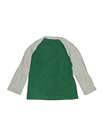 Baby Gap Long Sleeve T-Shirt (view 2)