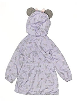 Disney Snow Jacket (view 2)