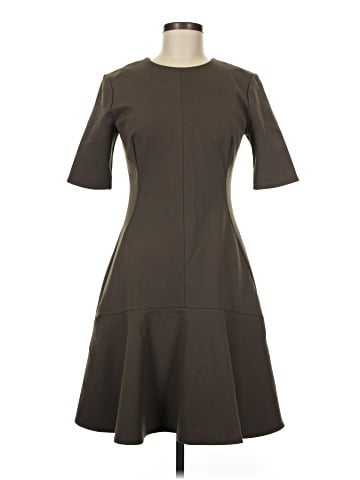 MM. LaFleur Casual Dress (view 1)