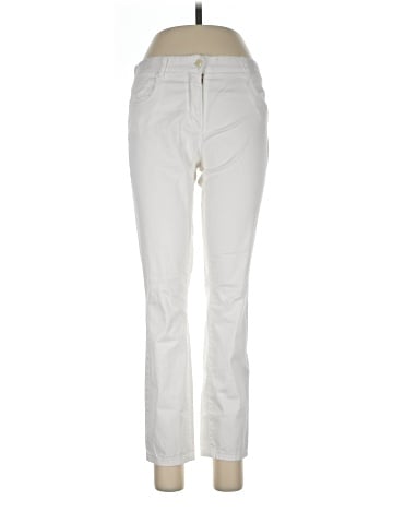Trina Turk Casual Pants (view 1)
