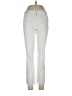 Trina Turk Ivory Casual Pants Size 14 (estimated) - photo 1