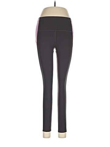 Athleta Active Pants (view 1)