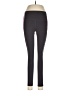 Athleta Color Block Black Active Pants Size M - photo 1