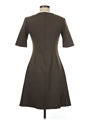 MM. LaFleur Casual Dress (view 2)