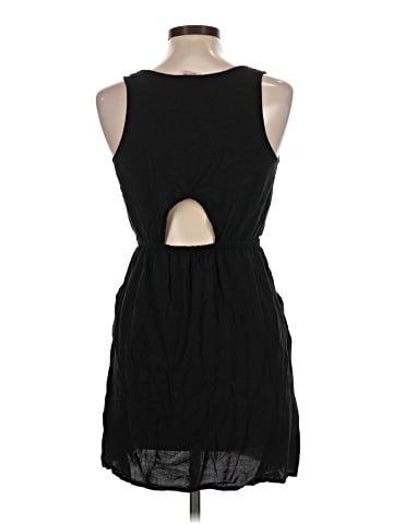 Mossimo Supply Co. Casual Dress (view 2)
