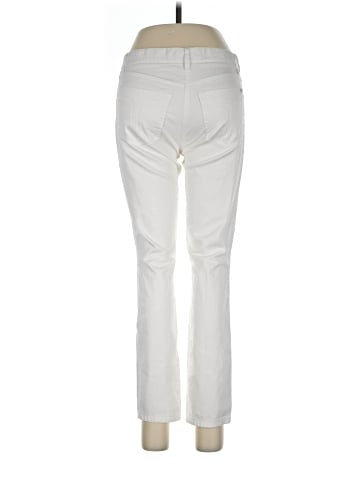 Trina Turk Casual Pants (view 2)