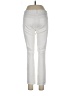 Trina Turk Ivory Casual Pants Size 14 (estimated) - photo 2