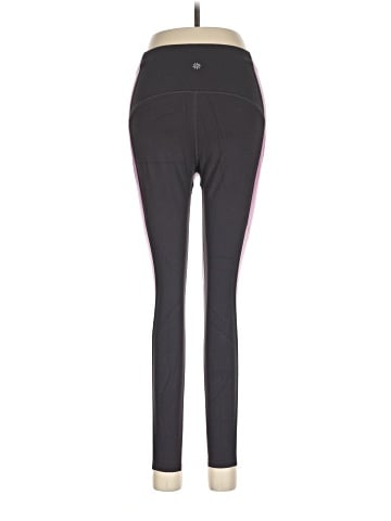 Athleta Active Pants (view 2)