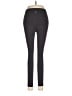 Athleta Color Block Black Active Pants Size M - photo 2