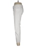 Trina Turk Ivory Casual Pants Size 14 (estimated) - photo 5