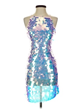 Forever 21 Cocktail Dress