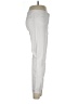 Trina Turk Ivory Casual Pants Size 14 (estimated) - photo 4