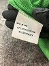 ChicMe Solid Green Jumpsuit Size XXL - photo 5