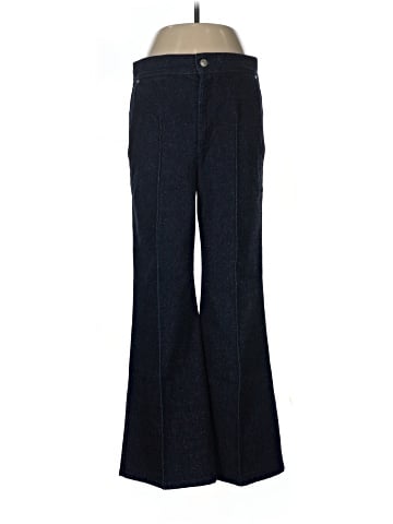 Isabel Marant Jeans (view 1)