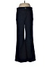 Isabel Marant Tweed Blue Jeans Size EU (FR) 38 / US 6 - photo 1