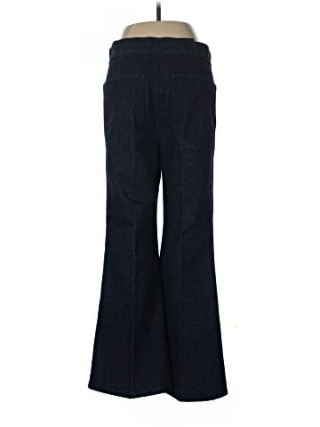 Isabel Marant Jeans (view 2)