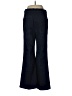 Isabel Marant Tweed Blue Jeans Size EU (FR) 38 / US 6 - photo 2