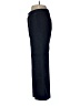 Isabel Marant Tweed Blue Jeans Size EU (FR) 38 / US 6 - photo 5