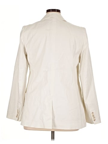 Lane Bryant Blazer (view 2)