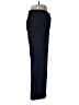 Isabel Marant Tweed Blue Jeans Size EU (FR) 38 / US 6 - photo 4