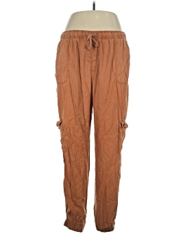 C&C California Cargo Pants
