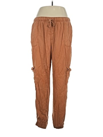 C&C California Cargo Pants (view 1)