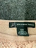 Adrianna Papell Pink Pullover Sweater Size XXL - photo 7