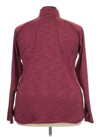 DSG Long Sleeve T-Shirt (view 2)