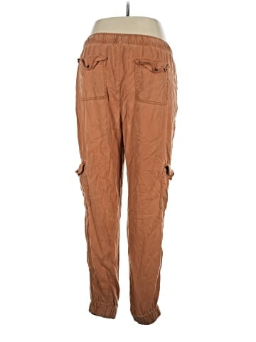 C&C California Cargo Pants (view 2)