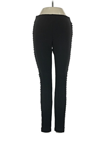 Lyssé Active Pants (view 1)