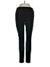 Lyssé Black Active Pants Size XS - photo 1