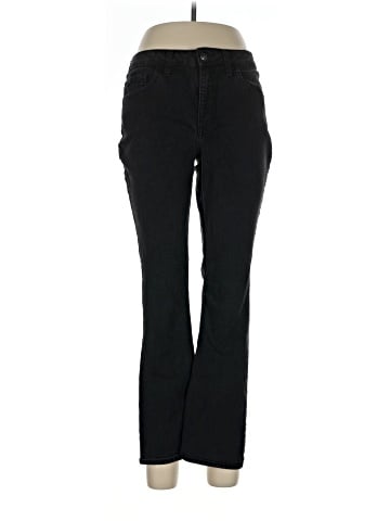 Riders by Lee Jeans (view 1)
