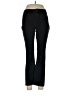 Riders by Lee Black Jeans Size 12 (petite) - photo 1