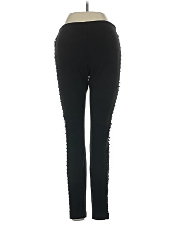Lyssé Active Pants (view 2)