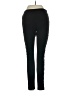 Lyssé Black Active Pants Size XS - photo 2
