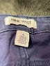 Nine West Blue Casual Pants Size 6 - photo 4