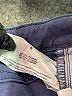 Nine West Blue Casual Pants Size 6 - photo 5