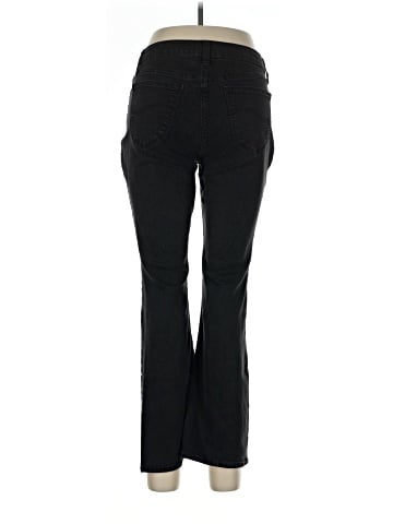 Riders by Lee Jeans (view 2)