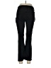 Riders by Lee Black Jeans Size 12 (petite) - photo 2