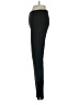 Lyssé Black Active Pants Size XS - photo 5