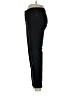 Riders by Lee Black Jeans Size 12 (petite) - photo 5