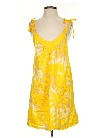 American Eagle Outfitters Casual Dress (view 1)