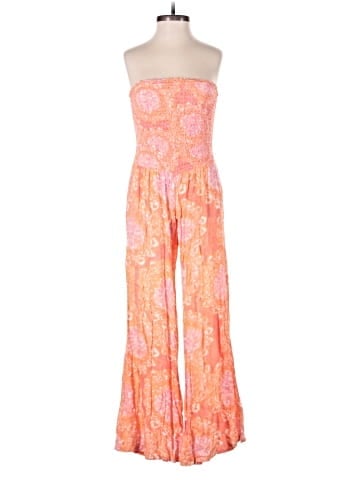 Rip Curl Jumpsuit (view 1)