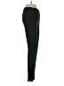 Lyssé Black Active Pants Size XS - photo 4