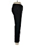 Riders by Lee Black Jeans Size 12 (petite) - photo 4