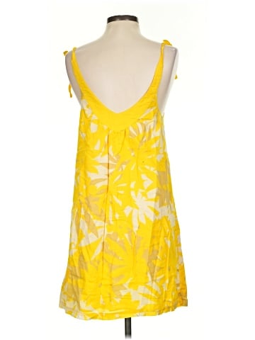 American Eagle Outfitters Casual Dress (view 2)
