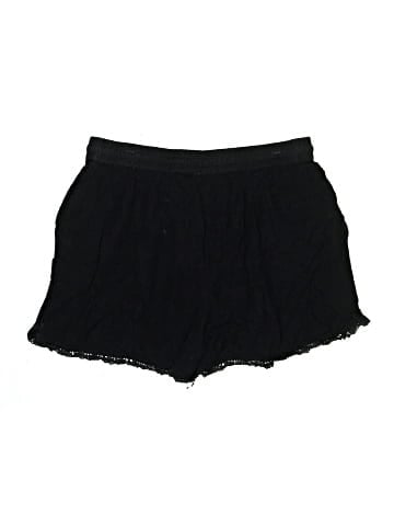 Raya Sun Shorts (view 2)