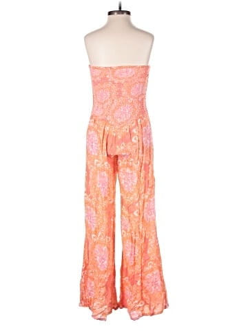 Rip Curl Jumpsuit (view 2)