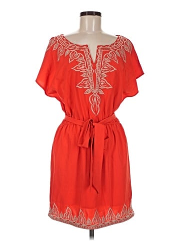 C. Luce Casual Dress (view 1)