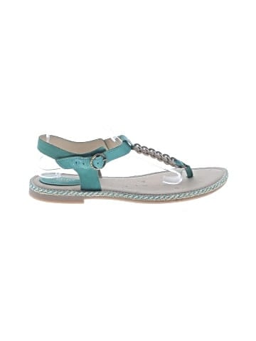 Sperry Top Sider Sandals (view 1)